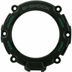 Ремінець Casio 10631659 (GA.2200M.1A), фото 3 | Интернет-магазин оригинальных часов и аксессуаров