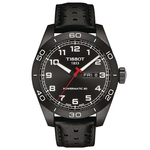 TISSOT T131.430.36.052.00 PRS 516 POWERMATIC 80 | Интернет-магазин оригинальных часов и аксессуаров