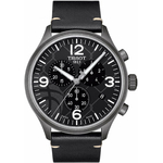 TISSOT T116.617.36.067.00 CHRONO XL 3X3 STREET BASKETBALL | Интернет-магазин оригинальных часов и аксессуаров