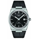 TISSOT T137.407.16.051.00 PRX POWERMATIC 80 | Интернет-магазин оригинальных часов и аксессуаров