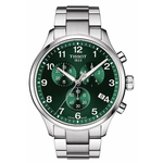 TISSOT T116.617.11.092.00 CHRONO XL CLASSIC | Интернет-магазин оригинальных часов и аксессуаров