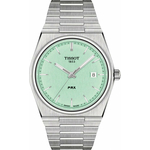 TISSOT T137.410.11.091.01 PRX | Интернет-магазин оригинальных часов и аксессуаров