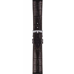 TISSOT T125.617.11.041.00 SUPERSPORT CHRONO, фото 12 | Интернет-магазин оригинальных часов и аксессуаров