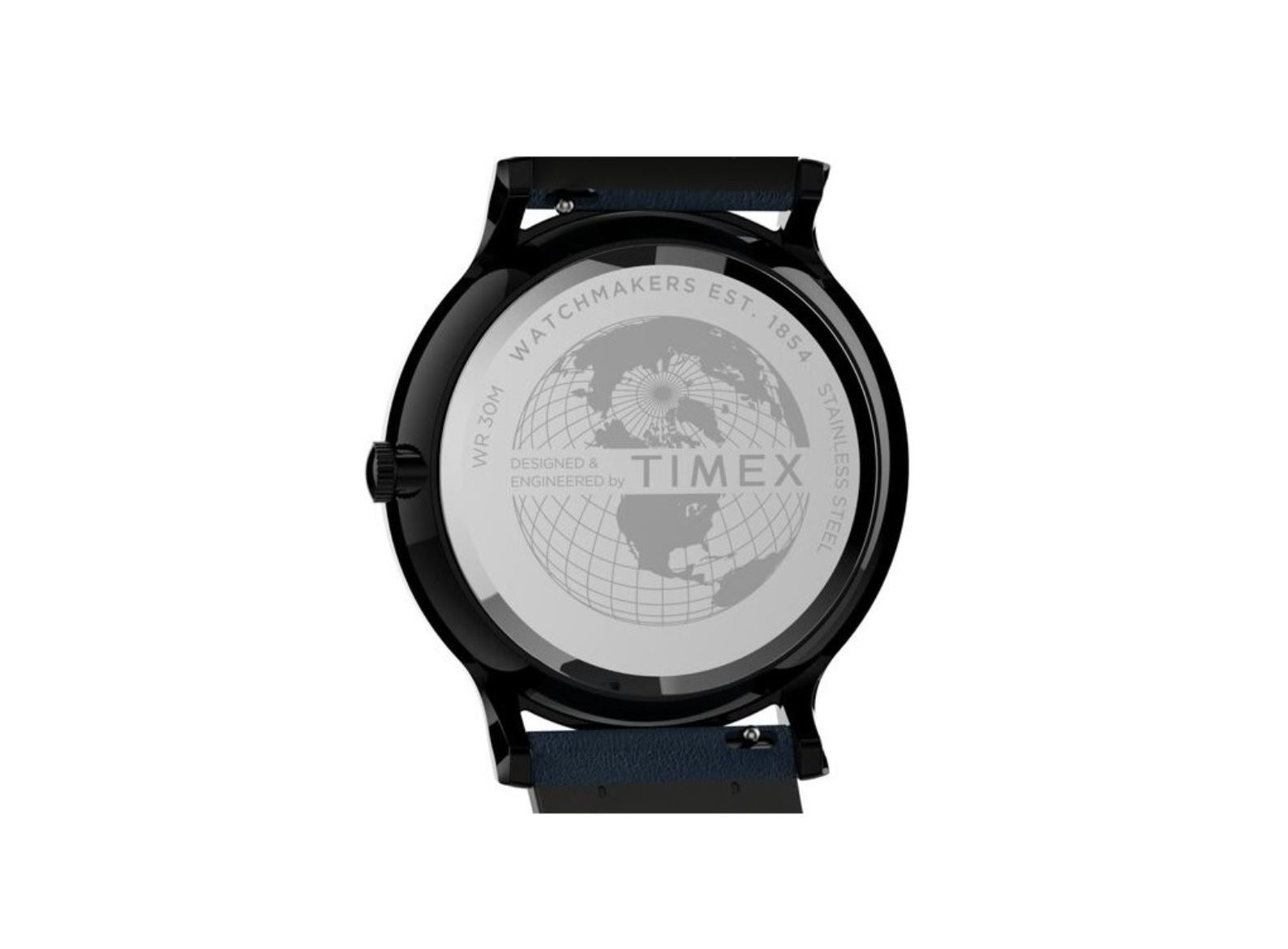 洋楽レコード　CHAPPIE TIMEX 【非売品】　WRRC Мужские часы TIMEX Tx2t66200 NORWAY - купить по цене 2921 в грн в