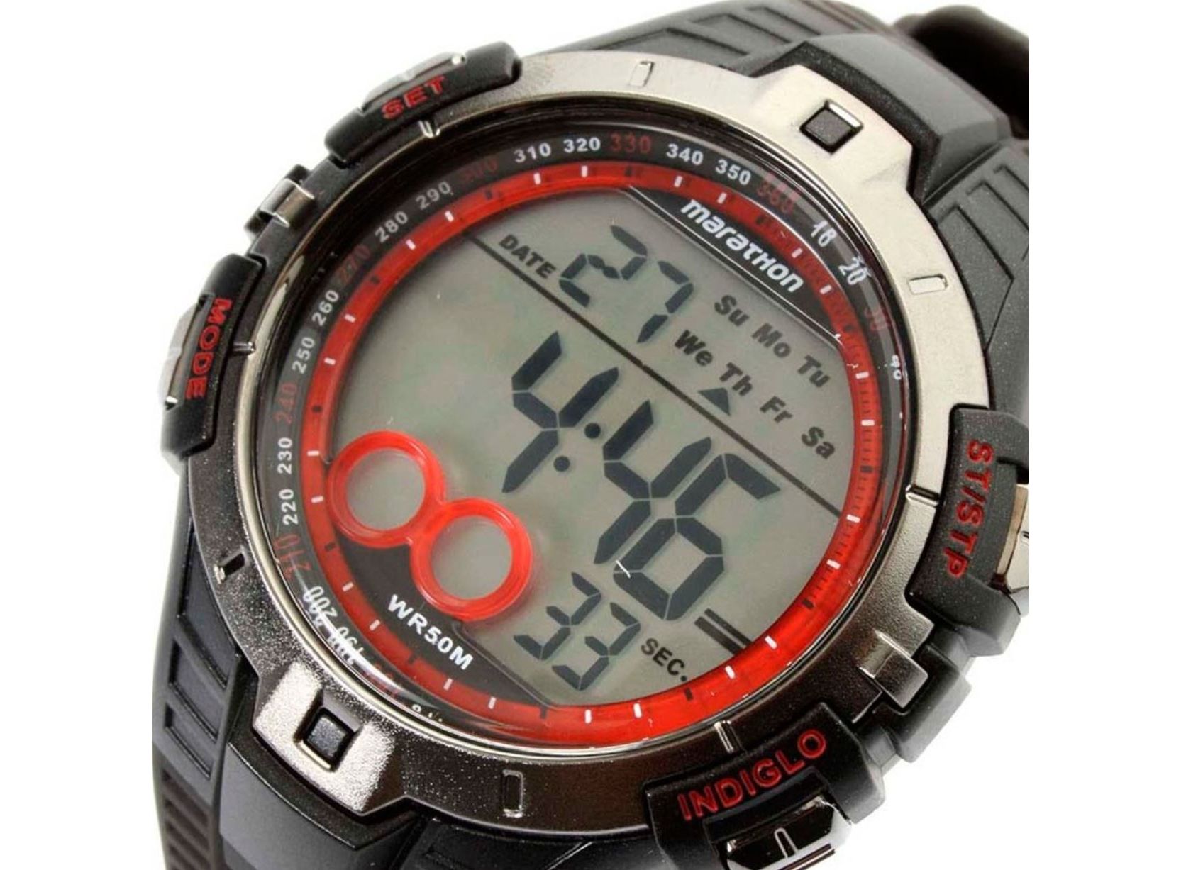 Timex marathon t5k423 hot sale