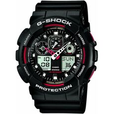 Latest g shock price hotsell
