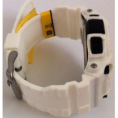 Q&Q GW82J003Y (GW82-003, GW82J003), фото 5 | Интернет-магазин оригинальных часов и аксессуаров