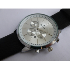 SLAVA SL10089SWSS, фото 3 | Интернет-магазин оригинальных часов и аксессуаров