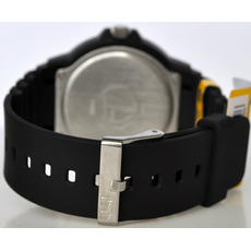 Q&Q VR18J001Y (VR18-001, VR18J001), фото 8 | Интернет-магазин оригинальных часов и аксессуаров