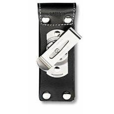 Чехол Victorinox Vx40523.31 (4.0523.31), фото 2 | Интернет-магазин оригинальных часов и аксессуаров