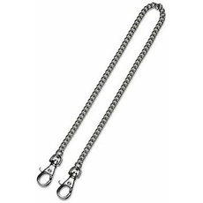 Цепочка Victorinox Vx41815.80  (4.1815.80) | Интернет-магазин оригинальных часов и аксессуаров