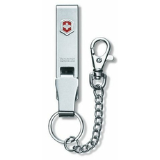 Цепочка Victorinox Vx41859 (4.1859) | Интернет-магазин оригинальных часов и аксессуаров