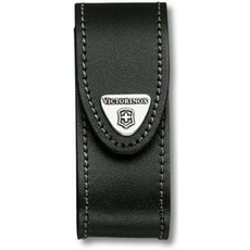 Чехол Victorinox Vx40520.3 (4.0520.3) | Интернет-магазин оригинальных часов и аксессуаров