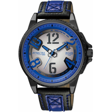 Q&Q DA66J515Y (DA66-515Y, DA66-515, DA66J515) | Интернет-магазин оригинальных часов и аксессуаров