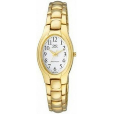 Q&Q F495J014Y (F495J014, F495-014) | Интернет-магазин оригинальных часов и аксессуаров