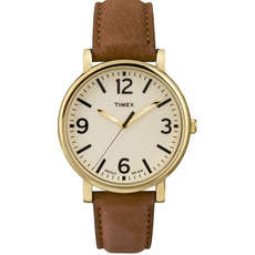 TIMEX TX2P527 Easy Reader | Интернет-магазин оригинальных часов и аксессуаров