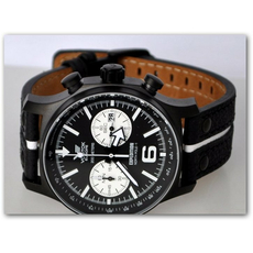 VOSTOK EUROPE EXPEDITION 6S21/5954199 (6S21-5954199), фото 2 | Интернет-магазин оригинальных часов и аксессуаров