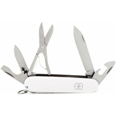 Складной нож Victorinox Climber Vx13703.7 (1.3703.7), фото 2 | Интернет-магазин оригинальных часов и аксессуаров