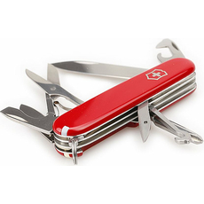 Складной нож Victorinox Tinker Super Vx14703 (1.4703), фото 2 | Интернет-магазин оригинальных часов и аксессуаров