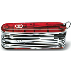 Складной нож Victorinox Cybertool Vx17775.T (1.7775.T), фото 3 | Интернет-магазин оригинальных часов и аксессуаров