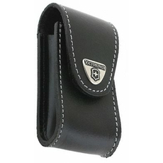 Чехол Victorinox Vx40521.3 (4.0521.3) | Интернет-магазин оригинальных часов и аксессуаров