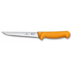 Кухонный нож Victorinox Vx58401.16 (5.8401.16) | Интернет-магазин оригинальных часов и аксессуаров