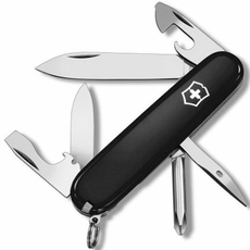Складной нож Victorinox Tinker Vx14603.3 (1.4603.3) | Интернет-магазин оригинальных часов и аксессуаров