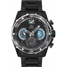 Kappa KP-1408M-C | Интернет-магазин оригинальных часов и аксессуаров