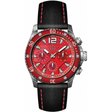 Kappa KP-1413M-C | Интернет-магазин оригинальных часов и аксессуаров