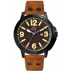 Kappa KP-1417M-C | Интернет-магазин оригинальных часов и аксессуаров