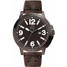 Kappa KP-1417M-D | Интернет-магазин оригинальных часов и аксессуаров