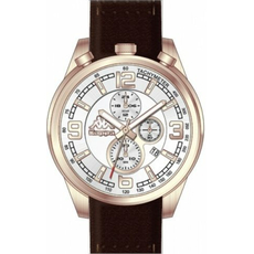 Kappa KP-1422M-C | Интернет-магазин оригинальных часов и аксессуаров