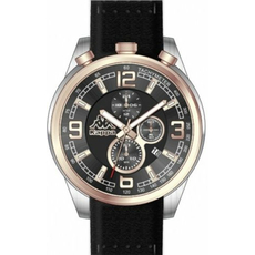 Kappa KP-1422M-D | Интернет-магазин оригинальных часов и аксессуаров