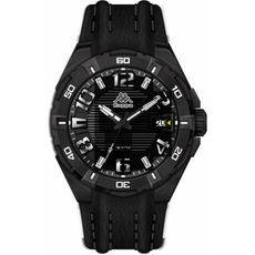 Kappa KP-1426M-C | Интернет-магазин оригинальных часов и аксессуаров