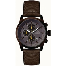 Kappa KP-1428M-C | Интернет-магазин оригинальных часов и аксессуаров