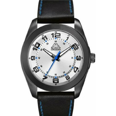 Kappa KP-1432M-D | Интернет-магазин оригинальных часов и аксессуаров