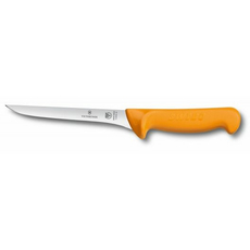 Кухонный нож Victorinox Swibo Boning Flex-Narrow Vx58409.13 (5.8409.13) | Интернет-магазин оригинальных часов и аксессуаров