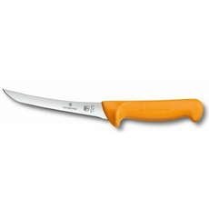 Кухонный нож Victorinox Swibo Boning Vx58404.16 (5.8404.16) | Интернет-магазин оригинальных часов и аксессуаров
