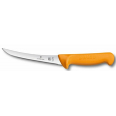 Кухонный нож Victorinox Swibo Boning Vx58405.16 (5.8405.16) | Интернет-магазин оригинальных часов и аксессуаров
