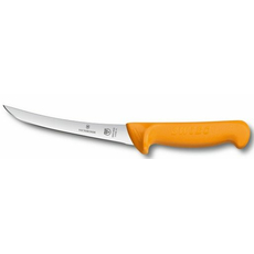 Кухонный нож Victorinox Swibo Boning Vx58406.13 (5.8406.13) | Интернет-магазин оригинальных часов и аксессуаров
