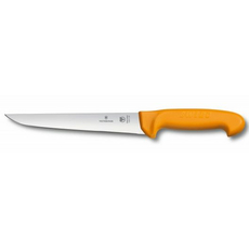 Кухонный нож Victorinox Swibo Sticking Vx58411.20 (5.8411.20) | Интернет-магазин оригинальных часов и аксессуаров