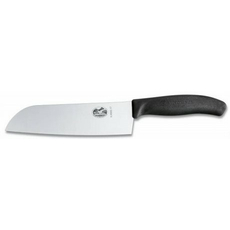 Кухонный нож Victorinox SwissClassic Vx68503.17B (6.8503.17B) | Интернет-магазин оригинальных часов и аксессуаров