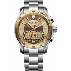 Victorinox Swiss Army VX-V241619 | Интернет-магазин оригинальных часов и аксессуаров