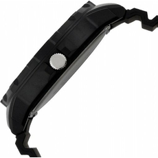 Q&Q VR18-003 (VR18-003Y, VR18J003Y, 18-003), фото 2 | Интернет-магазин оригинальных часов и аксессуаров