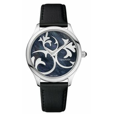 BALMAIN B1791.32.66 | Интернет-магазин оригинальных часов и аксессуаров