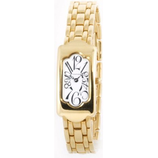 Fontenay NI1550BVR | Интернет-магазин оригинальных часов и аксессуаров