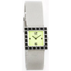 Fontenay NY1419VVA | Интернет-магазин оригинальных часов и аксессуаров