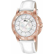 Lotus 15860/1 | Интернет-магазин оригинальных часов и аксессуаров