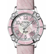 Q&Q DA75-315 (DA75J315Y, DA75-315Y) | Интернет-магазин оригинальных часов и аксессуаров