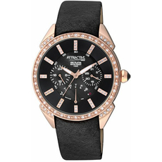 Q&Q DA77-102 (DA77J102, DA77J102Y, DA77-102Y) | Интернет-магазин оригинальных часов и аксессуаров